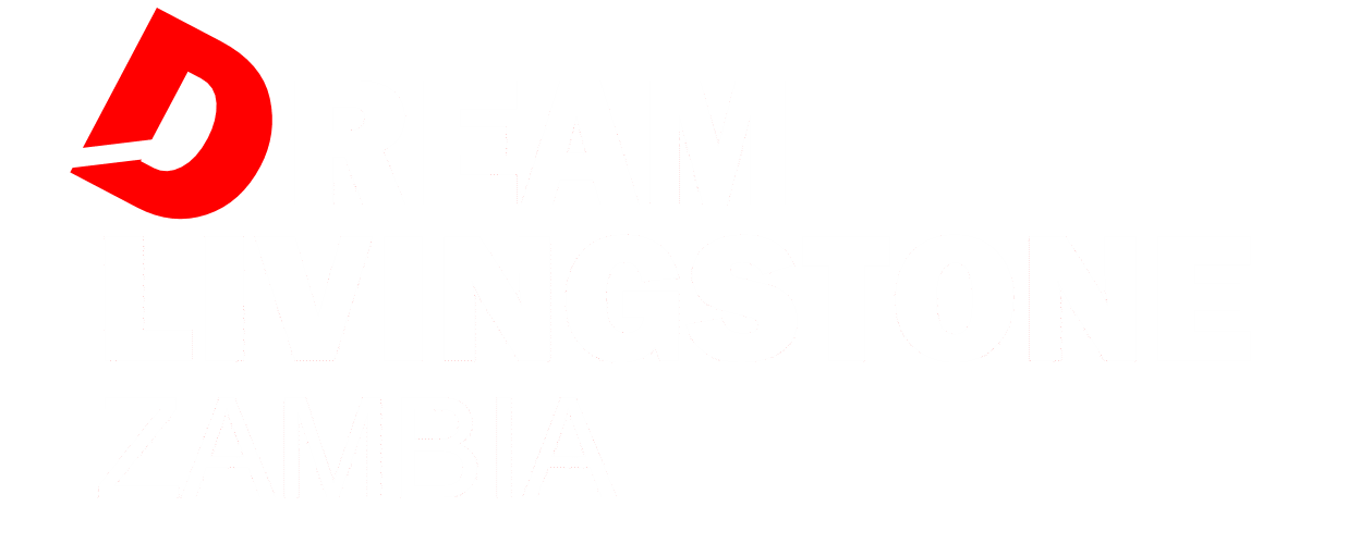 Dream Livingstone Zambia